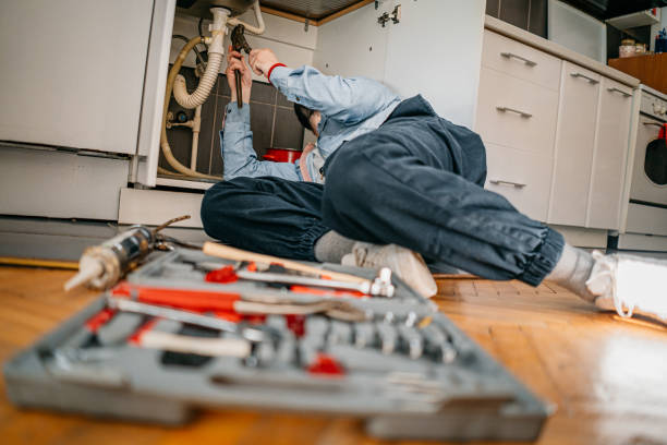 Best Sewer Cleaning Services  in Wabasha, MN