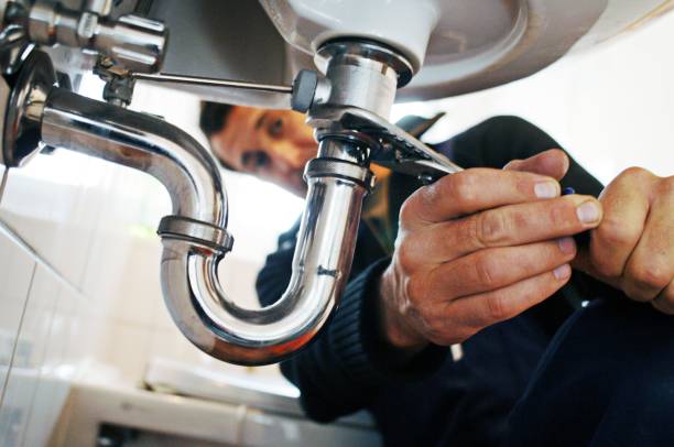 Reliable Wabasha, MN Plumbing Solutions