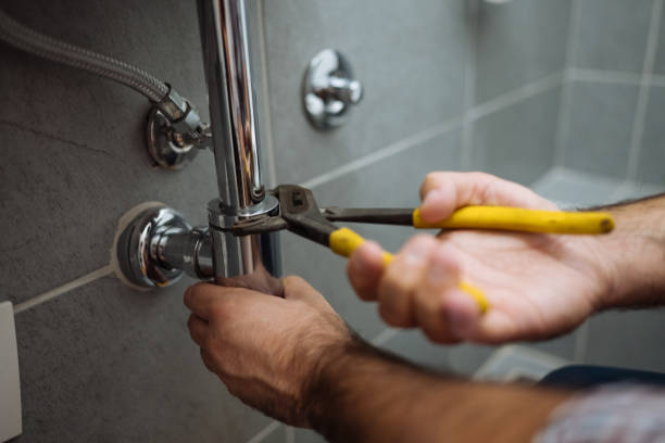  Wabasha, MN Plumbing Pros