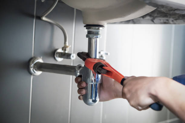 Best Affordable Plumbing Services  in Wabasha, MN