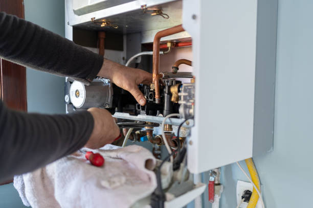 Best Plumbing Repair Near Me  in Wabasha, MN
