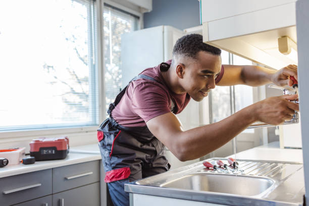 Best Same-Day Plumbing Service  in Wabasha, MN